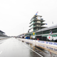 Illustration for article titled Get Excited For The Indy 500 With Our Photo Gallery Of The Weekend So Far